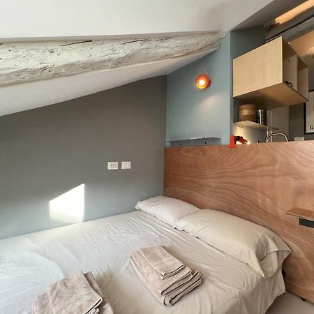 Provana5 - Design Apartments In Τορίνο Εξωτερικό φωτογραφία