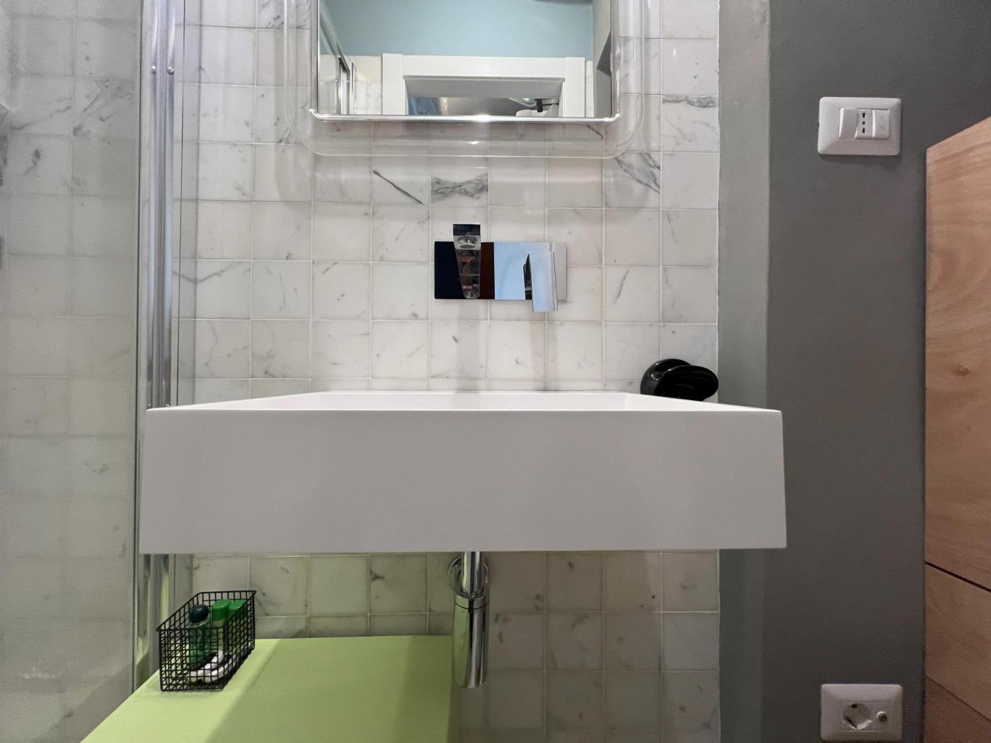 Provana5 - Design Apartments In Τορίνο Εξωτερικό φωτογραφία