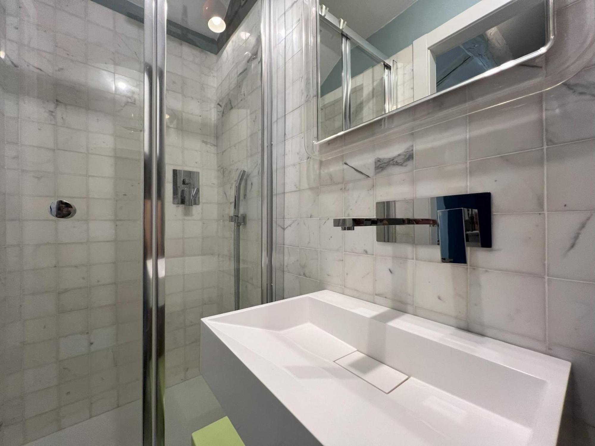 Provana5 - Design Apartments In Τορίνο Εξωτερικό φωτογραφία