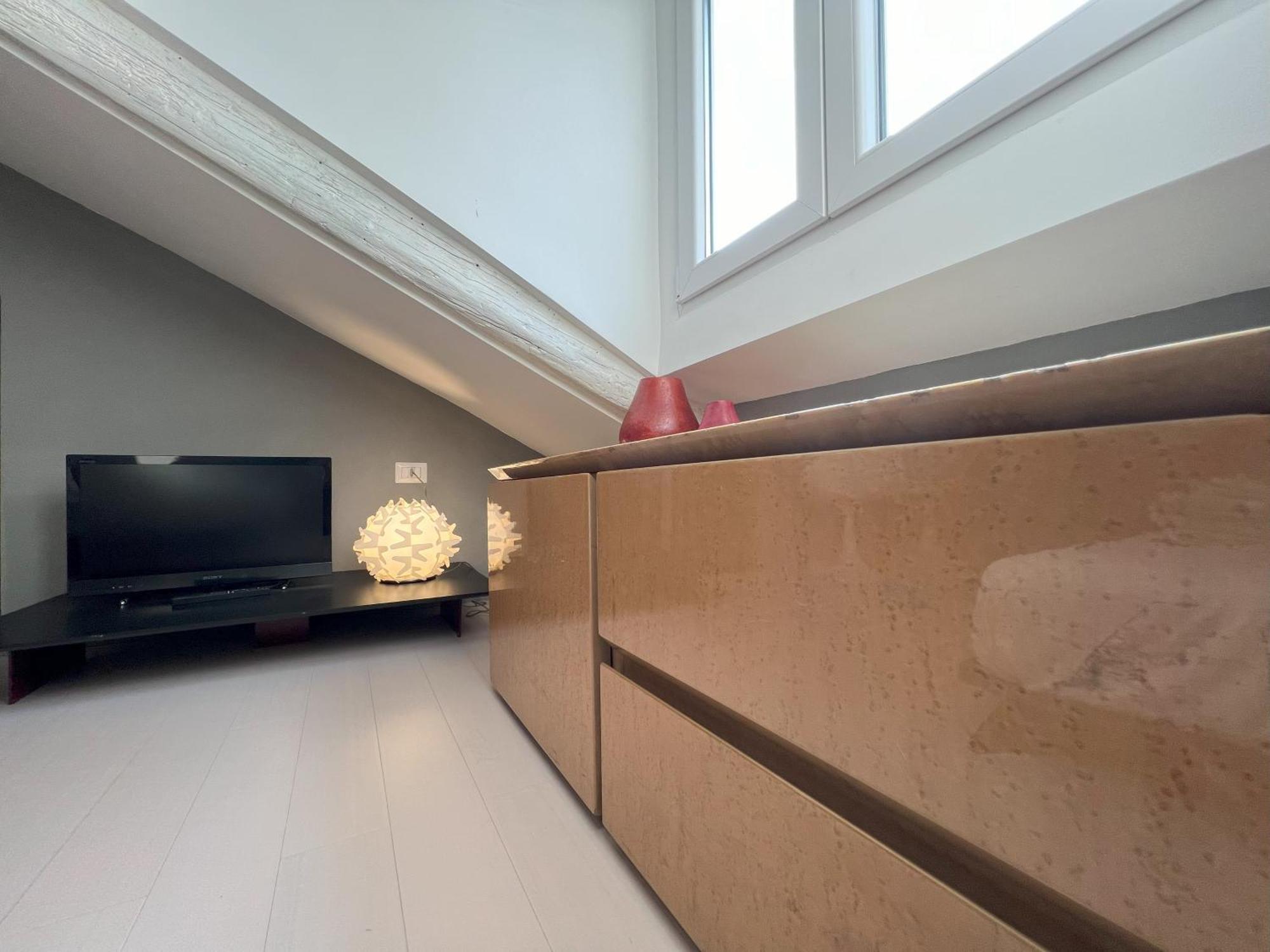 Provana5 - Design Apartments In Τορίνο Εξωτερικό φωτογραφία