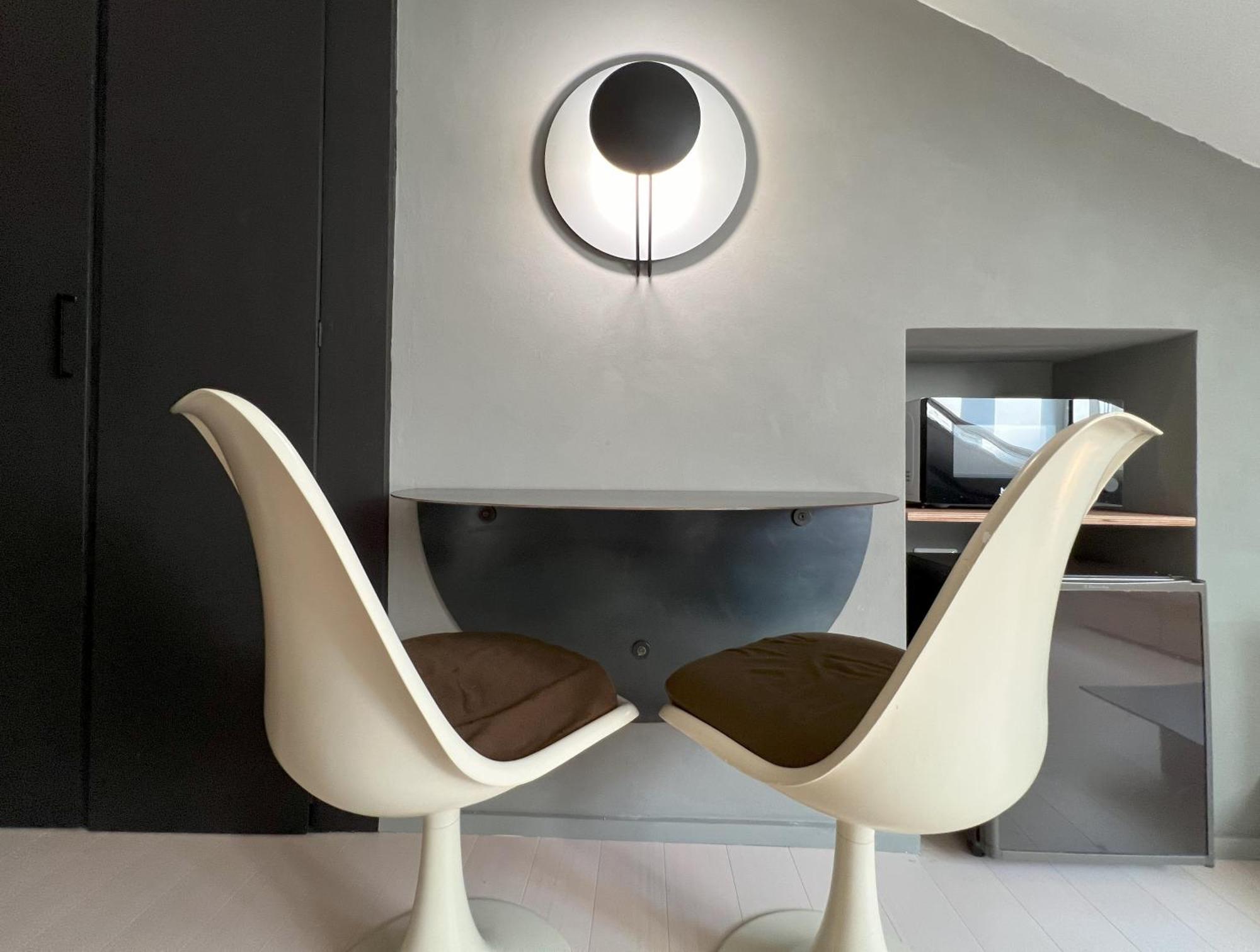 Provana5 - Design Apartments In Τορίνο Εξωτερικό φωτογραφία